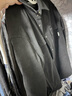 京東洗衣服務(wù) 羽絨服/棉服清洗5件 上門取送去漬整形 價值2000元內(nèi) 曬單實拍圖