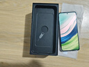 HUAWEI Mate 60手機 國家補貼【現(xiàn)貨速發(fā)】旗艦新品手機華為 超可靠玄武架構(gòu) 華為鴻蒙智能手機 雅丹黑 12G+512GB【官方標配】 曬單實拍圖