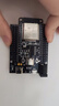 原裝ESP32開(kāi)發(fā)板 32單片機套件 WIFI+藍牙模塊【b站教程送學(xué)習資料】 原裝模組ESP-32 type-c接口+擴展板 曬單實(shí)拍圖