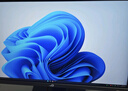 華碩ROG XG27UCDMG 26.5英寸QD-OLED顯示器4K 240Hz顯示器電競G-sync Type-C HDR400 DP1.4真10bit 曬單實(shí)拍圖
