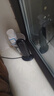 三佳迅dtmb地面波數(shù)字電視天線機頂盒免費看高清電視信號接收器農村室內外家用無需網(wǎng)絡衛(wèi)視無線接受收臺 高清機頂盒+質尊升級天線（所有電視用） 連接線7米 曬單實拍圖