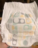 好奇（Huggies）小森林拉拉褲XL32+2片(12-17kg)尿不濕心鉆【透氧頂配更低敏】 曬單實(shí)拍圖