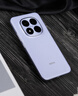 小米REDMI Note15 Pro+【國補】第四代驍龍7s 龍晶玻璃十倍抗摔 IP68防水 新品5G手機 雪松白 12G+512G 曬單實(shí)拍圖