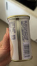 梅林午餐肉罐頭340g*3火腿火鍋搭檔食材中糧出品(新老包裝交替發(fā)貨） 曬單實(shí)拍圖