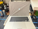 Apple/蘋(píng)果【國家補貼】AI筆記本/2025款MacBookAir 15英寸M4(10+10核)16G 256G銀色電腦MW1G3CH/A 曬單實(shí)拍圖