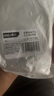 得力（deli）發(fā)黑防銹高硬度內(nèi)六角扳手套裝六邊形六棱角扳手組合9件套裝  曬單實拍圖