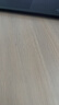 綠聯(lián)AUX車載藍牙3.5mm音頻線接收器5.3版藍牙適配器音頻轉(zhuǎn)USB音響箱手機免提通話藍牙棒無線 【藍牙5.0】 接收/發(fā)射2合1 曬單實拍圖