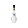 波士（BOLS）洋酒 荷蘭進(jìn)口 蜜桃味力嬌酒700ml DIY調(diào)酒 基酒 配制酒 烘焙酒 曬單實(shí)拍圖