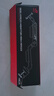 華碩（ASUS）ROG擎天柱支架AAS01 電競顯示器支架 顯示屏機械臂桌面電腦懸臂vesa升降屏幕 ROG  AAS01擎天柱支架 曬單實(shí)拍圖