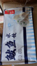 船歌魚(yú)水餃 鲅魚(yú)水餃460g/袋 24只 生鮮健康早餐夜宵 海鮮手工滋補(bǔ)速凍餃子 曬單實(shí)拍圖
