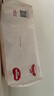 好奇（Huggies）鉑金裝小桃褲成長(cháng)褲XXL74片(15kg以上)尿不濕【消暑散熱】 曬單實(shí)拍圖