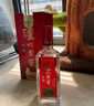 瀘州老窖 特曲 濃香型白酒 52度500ml 單瓶裝（新老包裝年份隨機） 曬單實拍圖