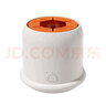 COOKSS嬰兒搖奶器電動寶寶奶粉攪拌器外出沖奶神器智能可調(diào)全自動轉(zhuǎn)奶機(jī) 曬單實(shí)拍圖