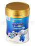 美贊臣高等生全護 兒童成長(cháng)奶粉鉑金裝700g 適用3-15歲【乳鐵蛋白 DHA】 曬單實(shí)拍圖