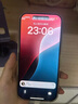 蘋(píng)果16pro iPhone16蘋(píng)果16ProMax移動(dòng)聯(lián)通電信全網(wǎng)通5G游戲手機 iPhone16Pro 黑色鈦金屬6.3英寸 256GB【公開(kāi)版全網(wǎng)通】 曬單實(shí)拍圖