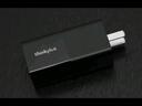 ThinkPad聯(lián)想thinkplus 口紅電源 100W氮化鎵充電器Type-c快充便攜套裝 適用于ThinkBook 14+16+筆記本電腦 曬單實(shí)拍圖