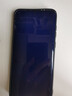 華為HUAWEI P60/60pro聚光夜視長焦 雙向北斗衛(wèi)星消息 二手手機(jī) 【P60Pro】羽砂黑 12+512G（精挑細(xì)選高電池效率） 99新 曬單實(shí)拍圖