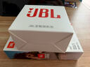 JBL ZONE 悅動圈 【丁禹兮同款】 真無線開放式運(yùn)動耳機(jī) 無線藍(lán)牙耳機(jī) 騎行跑步掛耳式耳機(jī) 象牙白 曬單實(shí)拍圖