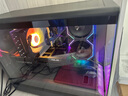 華碩全家桶14700KF主機RTX5070Ti主機吹雪定制華碩全家桶ROG太陽神顯卡設(shè)計游戲組裝電腦主機DIY組裝機 福力版丨14600KF+RTX5060Ti 曬單實拍圖