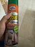 龜牌（Turtle Wax）多功能泡沫清潔劑(500901*3)650ml汽車內飾清洗劑座椅皮革清洗劑 曬單實拍圖