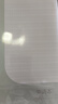 得力（deli）4本16K96張初高中大學(xué)生英語(yǔ)本膠套本套裝 軟抄本記事本日記本筆記本子文具 T1696 曬單實(shí)拍圖