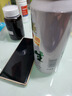 燕京啤酒 純生10度500ml*12聽(tīng) 中秋節(jié)送禮 整箱裝 曬單實(shí)拍圖