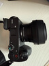 適馬（SIGMA） 56mm F1.4 DC DN｜Contemporary 半畫(huà)幅大光圈定焦鏡頭 人像肖像特寫(xiě) 索尼E口 官方標配（下單送主圖配件） 曬單實(shí)拍圖