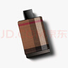 博柏利（BURBERRY）倫敦男士淡香水禮盒(50ml+1.5ml*2+蠟燭)節日禮物生日禮物送男友 曬單實(shí)拍圖