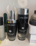 蘭蔻超修小黑瓶50ml+超修眼霜20ml修護(hù)眼面護(hù)膚套裝生日禮物送女友 曬單實(shí)拍圖