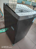 美的（Midea）波輪洗衣機(jī)全自動(dòng)家用 MB10V37T 10公斤 一級(jí)能效 健康除螨 全域抗菌  以舊換新 家電國(guó)家補(bǔ)貼20% 曬單實(shí)拍圖