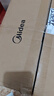 美的（Midea）電飯煲5L電飯鍋抗菌青瓷內(nèi)膽一鍵柴火飯 特色鹵燉大容量家用微壓智能預(yù)約MB-5E86（4-5人） 曬單實(shí)拍圖