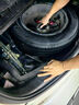 米其林（MICHELIN）汽車輪胎 225/65R17 102H 耐越 ENERGY MILE 適配H6/CS75/奇駿 曬單實(shí)拍圖