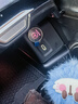 適炫奔馳行車(chē)記錄儀u盤(pán)typec適用c260lE300glc300lgls450/s400車(chē)載迷你優(yōu)盤(pán)全景高清循環(huán)錄制發(fā)光logo 256G【高清循環(huán)錄制/約64小時(shí)】多彩氛圍燈 曬單實(shí)拍圖