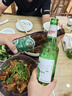 喬丹籃球鞋密網(wǎng)減震耐磨夏季透氣運(yùn)動(dòng)球鞋男 曬單實(shí)拍圖