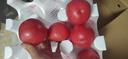 京鮮生沙瓤粉西紅柿 凈重3斤 單果100g+果菜兩吃 源頭直發(fā) 【搜生鮮館】 曬單實拍圖