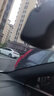 夢(mèng)選（MENGXUAN）適用別克君威行車(chē)記錄儀高清原廠(chǎng)免走線(xiàn)前后雙錄專(zhuān)車(chē)專(zhuān)用停車(chē)監控 【單鏡頭】1296p+64G卡 14-15款 時(shí)尚/技術(shù)/豪情版/縱情版/燃情版 曬單實(shí)拍圖