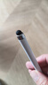 觸屏筆手機手寫(xiě)電容筆適用vivo小米安卓華為OPPO觸控筆細頭平板筆 特價(jià)促銷(xiāo)/升級款【隨機色】1支/超精準 曬單實(shí)拍圖
