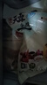 溫氏供港乳鴿凈重900g/3只 冷凍鴿子 散養(yǎng)土鴿子肉 燒烤鹵煮食材 煲湯 曬單實拍圖