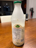 冠利凱撒沙拉醬1L德國進(jìn)口點(diǎn)蘸水果蔬菜色拉醬輕食健身餐搭配調味  曬單實(shí)拍圖