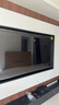 小米（MI）電視S75 Mini LED 2025 75英寸 低反屏【雷總推薦】704分區1700nits L75MB-S一級能效家電顯示器 曬單實(shí)拍圖
