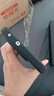 vivo iQOO Z10 Turbo 12GB+256GB 云海白 天璣8400滿(mǎn)血版 7620mAh超薄藍海電池  手機 國家補貼 曬單實(shí)拍圖