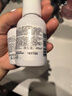 科顏氏高保濕精華爽膚水小樣40ml*2【臨期清倉(cāng)】 曬單實(shí)拍圖