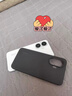 小米（MI）【國家補貼】REDMI Turbo 4 Pro 第四代驍龍8s 7550mAh長續(xù)航 12GB+256GB 白色 小米紅米5G手機 曬單實拍圖