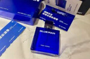 尊藍(lán) PRIME BLUE高級(jí)感高顏值微醺古龍香水禮盒男士大牌持久留香香水情人節(jié)送男友 男士香水尊享禮盒淡香 曬單實(shí)拍圖