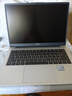 華為筆記本電腦MateBook D14 2025新款Linux系統(tǒng) 高清護(hù)眼全面屏超輕薄商務(wù)學(xué)生辦公商務(wù)本 RX55 D14銀｜i5-12450H 16G+512G 店鋪預(yù)裝Windows版(未激活） 曬單實(shí)拍圖