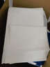 海氏海諾成人護(hù)理墊60x90cm50片老人醫(yī)用一次性隔尿墊嬰兒產(chǎn)婦產(chǎn)褥墊男女 曬單實(shí)拍圖