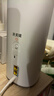 中興（ZTE）G5 Pro 5G移動路由器CPE SIM卡插卡上網(wǎng)WiFi7 BE7200M 2.5G雙網(wǎng)口/MC8512/2025款 曬單實(shí)拍圖