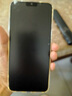 OP60Pro 2025新款5G手機卡超薄旗艦游戲電競大屏全網(wǎng)通雙卡雙待百元機便宜老人備用新機學(xué)生機長續(xù)航 釉白色 12GB+128GB 官方標(biāo)配 曬單實拍圖