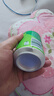 百事可樂(lè ) 七喜 7up 檸檬味 碳酸飲料汽水 百事出品 新老包裝隨機發(fā)貨 【檸檬味】七喜330ml*6罐 曬單實(shí)拍圖