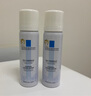 理膚泉舒緩調理溫泉水噴霧50ml*2 補水保濕舒緩修復爽膚水【臨期清倉】 曬單實拍圖